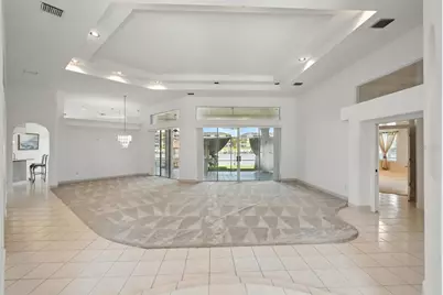 6 Valencia Street, Palm Coast, FL 32137 - Photo 18