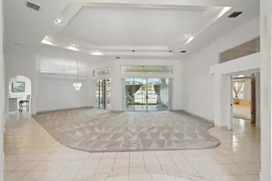 6 Valencia St, Palm Coast, FL 32137 - Photo 18