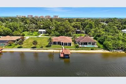 6 Valencia Street, Palm Coast, FL 32137 - Photo 12