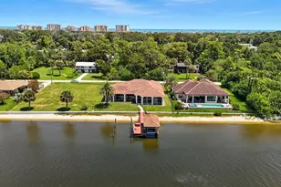 6 Valencia St, Palm Coast, FL 32137 - Photo 12