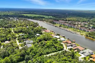 6 Valencia St, Palm Coast, FL 32137 - Photo 10