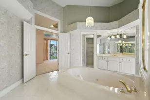 6 Valencia St, Palm Coast, FL 32137 - Photo 48