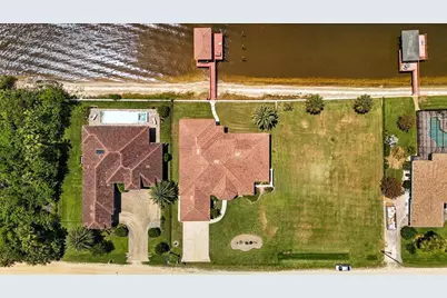 6 Valencia Street, Palm Coast, FL 32137 - Photo 14