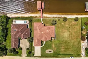 6 Valencia St, Palm Coast, FL 32137 - Photo 14