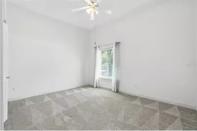 6 Valencia Street, Palm Coast, FL 32137 - Photo 50