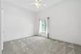 6 Valencia St, Palm Coast, FL 32137 - Photo 50