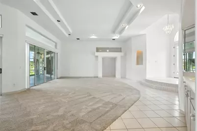 6 Valencia Street, Palm Coast, FL 32137 - Photo 22