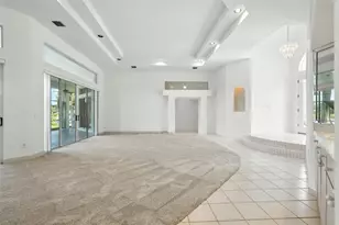 6 Valencia St, Palm Coast, FL 32137 - Photo 22