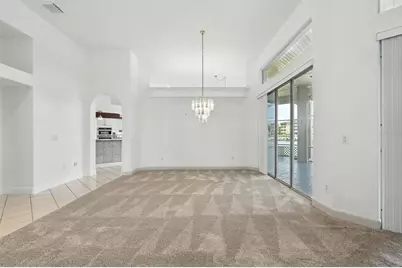 6 Valencia Street, Palm Coast, FL 32137 - Photo 26