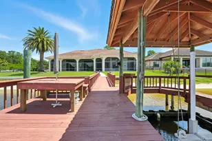 6 Valencia St, Palm Coast, FL 32137 - Photo 66