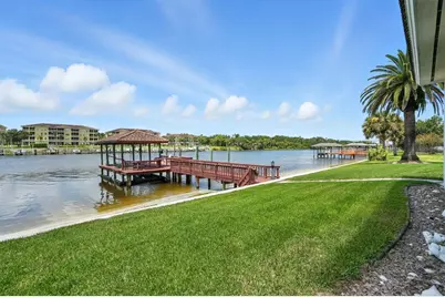 6 Valencia Street, Palm Coast, FL 32137 - Photo 68