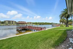 6 Valencia St, Palm Coast, FL 32137 - Photo 68