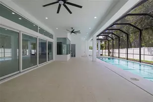 9 Edison Ln, Palm Coast, FL 32164 - Photo 34