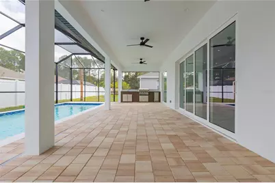 9 Edison Lane, Palm Coast, FL 32164 - Photo 42