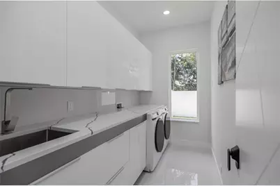 9 Edison Lane, Palm Coast, FL 32164 - Photo 16