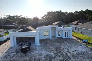 9 Edison Ln, Palm Coast, FL 32164 - Photo 1