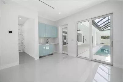 9 Edison Lane, Palm Coast, FL 32164 - Photo 30