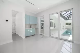 9 Edison Ln, Palm Coast, FL 32164 - Photo 30