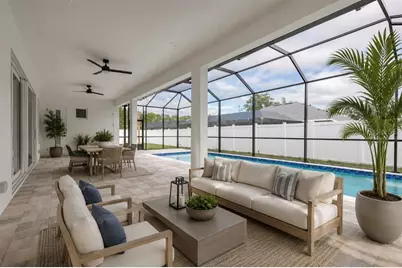 9 Edison Lane, Palm Coast, FL 32164 - Photo 38