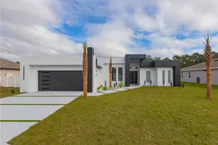 9 Edison Ln, Palm Coast, FL 32164 - Photo 2