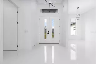 9 Edison Ln, Palm Coast, FL 32164 - Photo 6