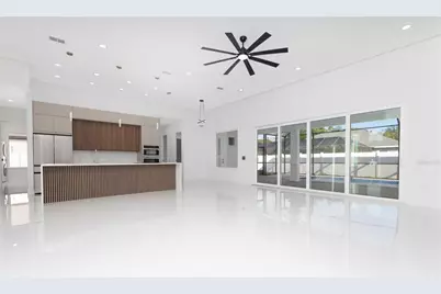 9 Edison Lane, Palm Coast, FL 32164 - Photo 10