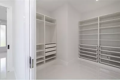 9 Edison Lane, Palm Coast, FL 32164 - Photo 20