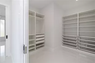 9 Edison Ln, Palm Coast, FL 32164 - Photo 20