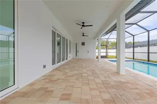 9 Edison Ln, Palm Coast, FL 32164 - Photo 36