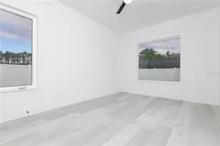 9 Edison Ln, Palm Coast, FL 32164 - Photo 24