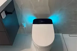 9 Edison Ln, Palm Coast, FL 32164 - Photo 28