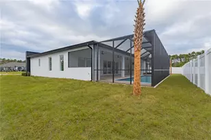 9 Edison Ln, Palm Coast, FL 32164 - Photo 42