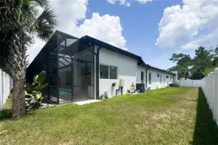 9 Edison Ln, Palm Coast, FL 32164 - Photo 38