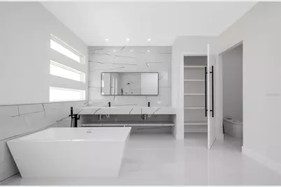 9 Edison Lane, Palm Coast, FL 32164 - Photo 22