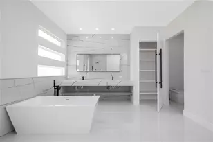 9 Edison Ln, Palm Coast, FL 32164 - Photo 22