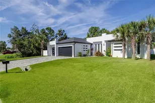 9 Edison Ln, Palm Coast, FL 32164 - Photo 40