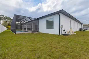 9 Edison Ln, Palm Coast, FL 32164 - Photo 44