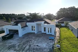 9 Edison Ln, Palm Coast, FL 32164 - Photo 42