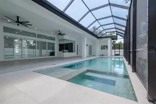 9 Edison Ln, Palm Coast, FL 32164 - Photo 32