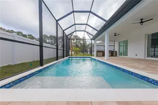 9 Edison Ln, Palm Coast, FL 32164 - Photo 32