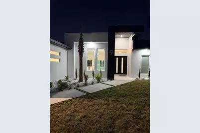 9 Edison Lane, Palm Coast, FL 32164 - Photo 56
