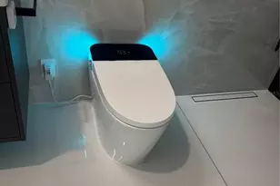 9 Edison Ln, Palm Coast, FL 32164 - Photo 22