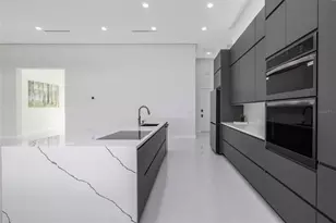 9 Edison Ln, Palm Coast, FL 32164 - Photo 14