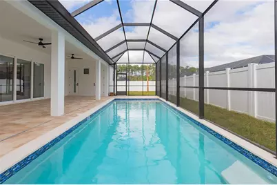 9 Edison Lane, Palm Coast, FL 32164 - Photo 40