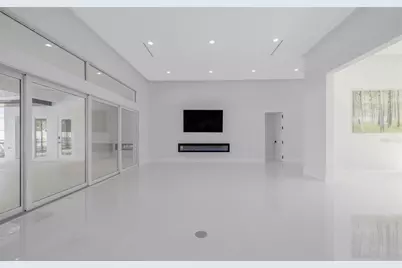 9 Edison Lane, Palm Coast, FL 32164 - Photo 6