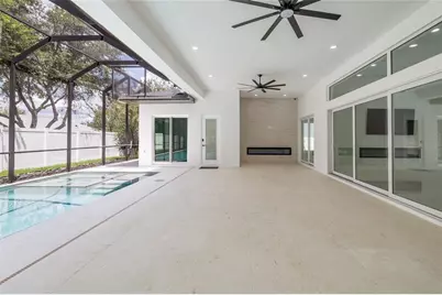 9 Edison Lane, Palm Coast, FL 32164 - Photo 36