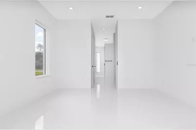 9 Edison Lane, Palm Coast, FL 32164 - Photo 18