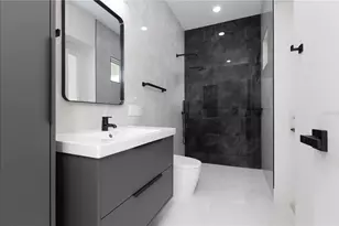 9 Edison Ln, Palm Coast, FL 32164 - Photo 26