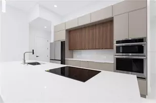 9 Edison Ln, Palm Coast, FL 32164 - Photo 12