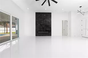 9 Edison Ln, Palm Coast, FL 32164 - Photo 8